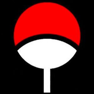 Meet your Posher, Alexandre